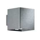 ROSSINI - RSSA.20084-AN APPLIQUE ANTRACITE LED 10W 30 - 130° IP5