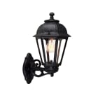 ROSSINI - RSSA.20600 APPLIQUE MARRONE LED 10W 30 - 130 IP54