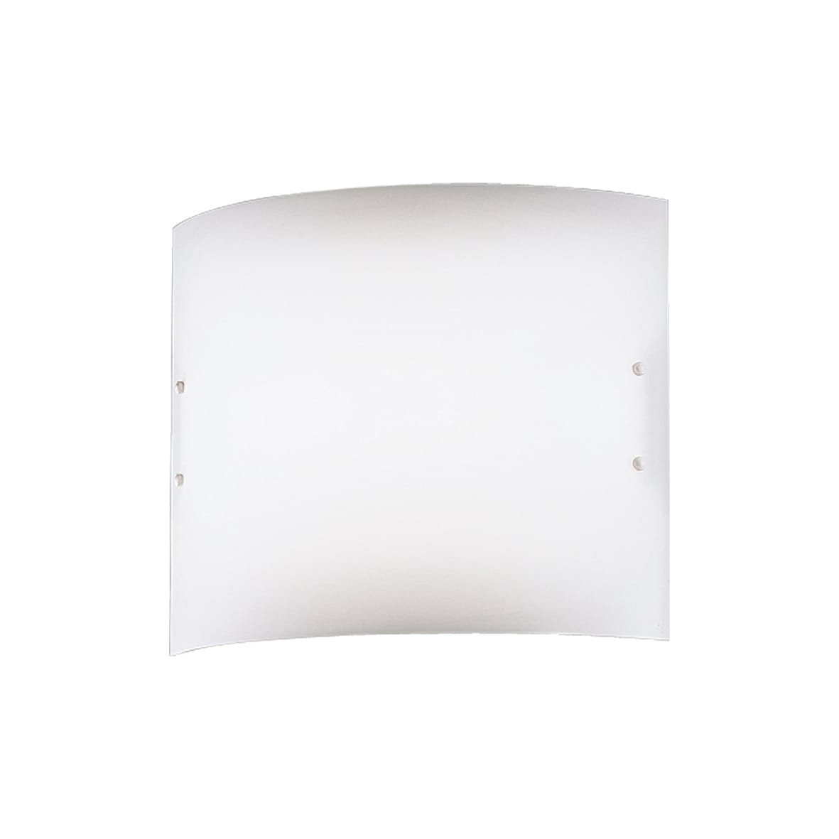 ROSSINI - RSSA.3296-37 LAMPADA PARETE IN METACRILATO