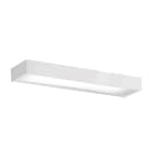ROSSINI - RSSA.6524-B APPLIQUE BIANCA R7S IP20