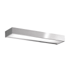 ROSSINI - RSSA.6524 APPLIQUE ALLUMINIO R7S IP20