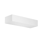 ROSSINI - RSSA.7226-30R APPLIQUE IN GESSO BIANCO R7S117 IP20