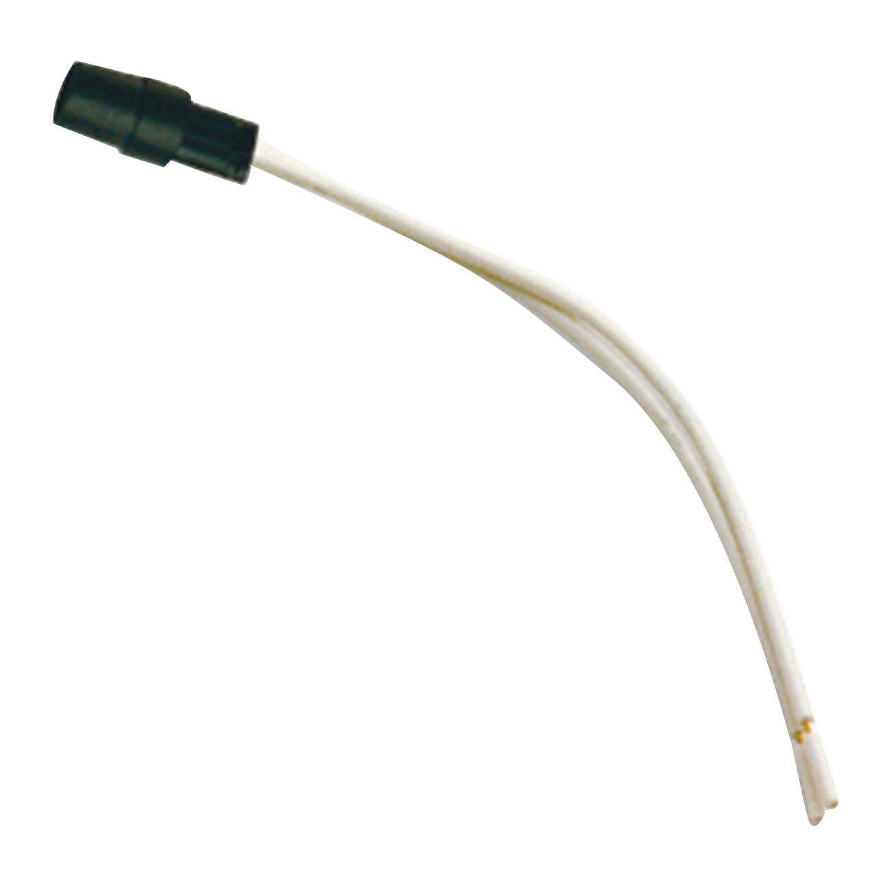 AVE - AVE0212LDW LAMPADA 12-24 VCC/CA A LED BIANCO