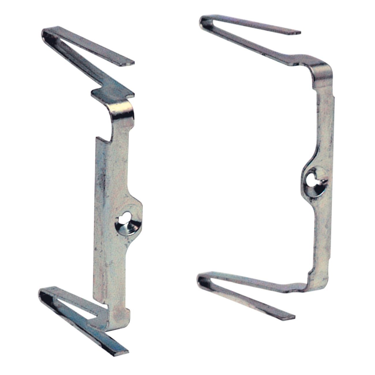AVE - AVE25GS GANCIO RICAMBIO X SCATOLE 3 E 4 MOD