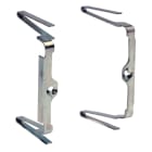 AVE - AVE25GS GANCIO RICAMBIO X SCATOLE 3 E 4 MOD
