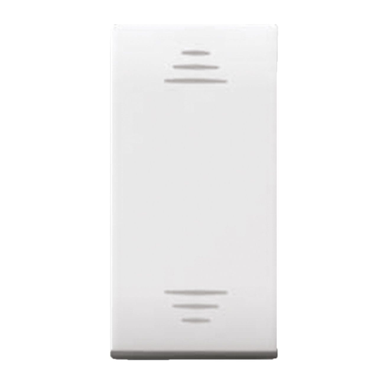 AVE - AVE441001 INTERRUTTORE 1P 16AX ILLU. DOMUS 1M