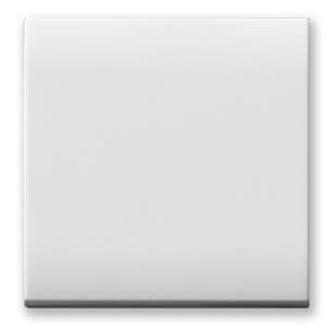 AVE - AVE441001TL/2 INTERRUTTORE 1P 10AX DOMUS 2