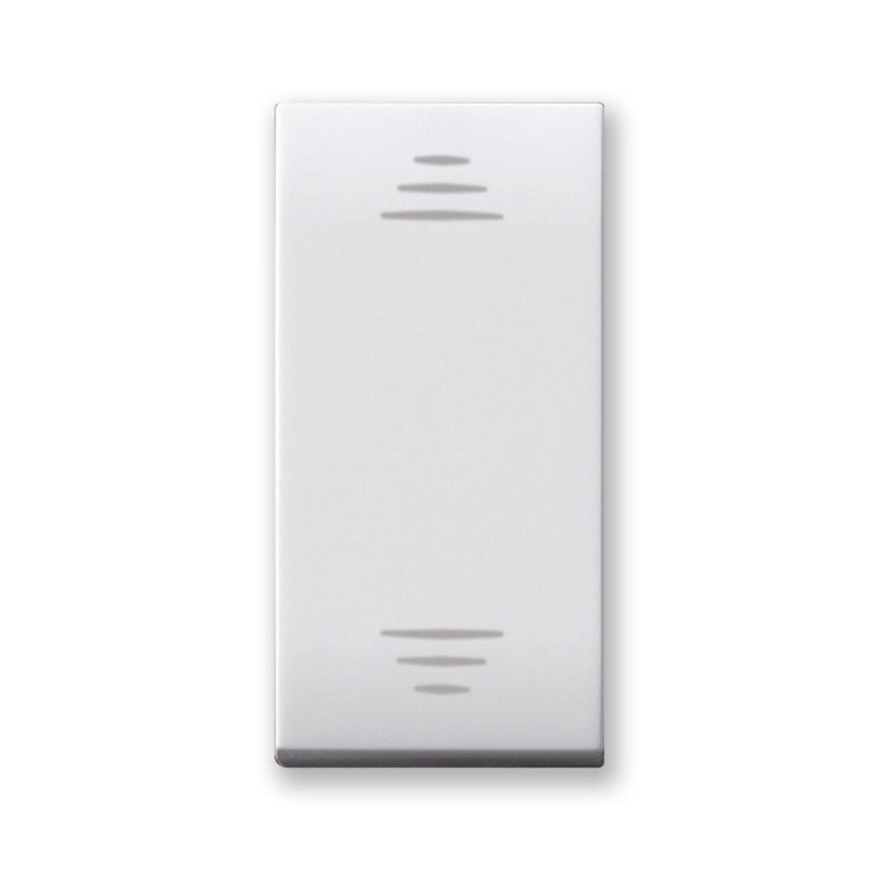 AVE - AVE441002 DEVIATORE 1P 16AX ILLUMIN. DOMUS 1M