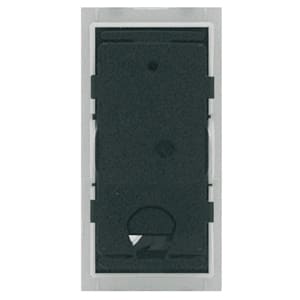AVE - AVE441002ST CORPO DEVIATORE 1P 16AX DOMUS 1M