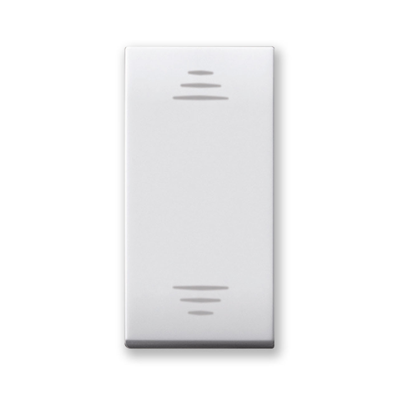 AVE - AVE441004 INVERTITORE 1P 16AX ILLUM. DOMUS 1M