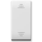 AVE - AVE441004/10A INVERT.1P 10AX TASTO LISCIO DOMUS1M