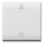 AVE - AVE441004/2 INVERTITORE 1P 16AX ILLUM. DOMUS 2M