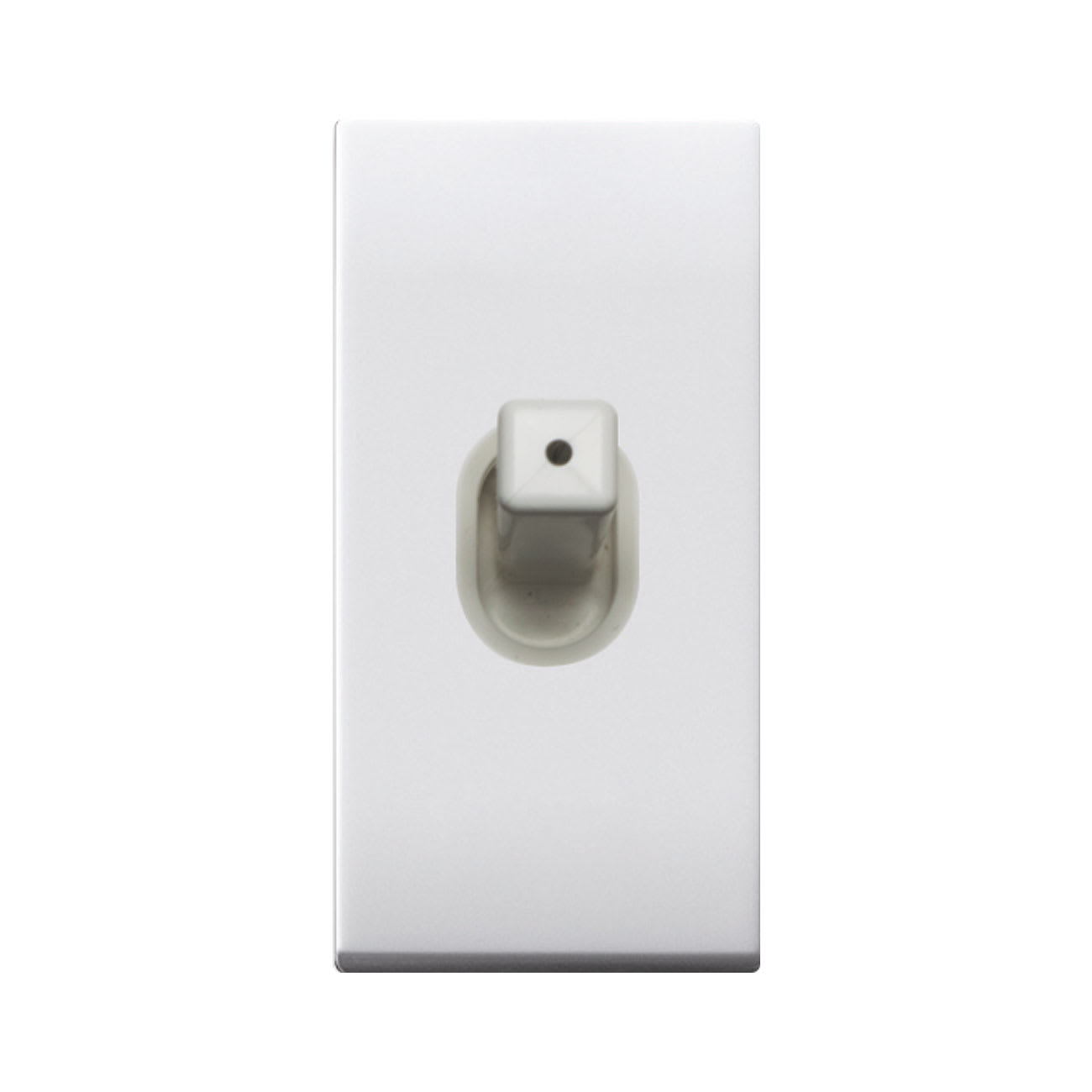 AVE - AVE441004LV INVERTITORE LEVET. 1P 10AX DOMUS 1M