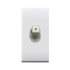 AVE - AVE441004LV INVERTITORE LEVET. 1P 10AX DOMUS 1M