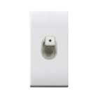 AVE - AVE441004LV INVERTITORE LEVET. 1P 10AX DOMUS 1M