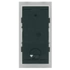 AVE - AVE441005ST CORPO PULSANTE 1P 10A DOMUS 1M