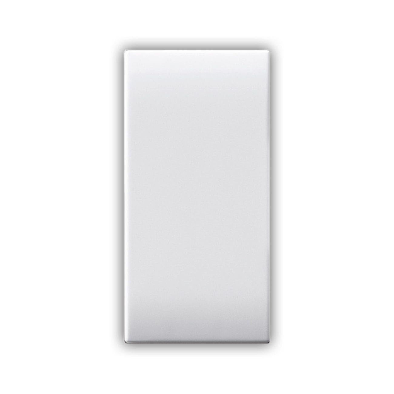 AVE - AVE441013 TAPPO COPRIFORO DOMUS 1M