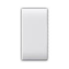 AVE - AVE441013 TAPPO COPRIFORO DOMUS 1M