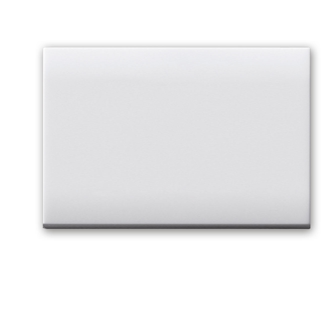 AVE - AVE441016S TASTIERA SFIORO 6 RELE NA DOMUS 3M