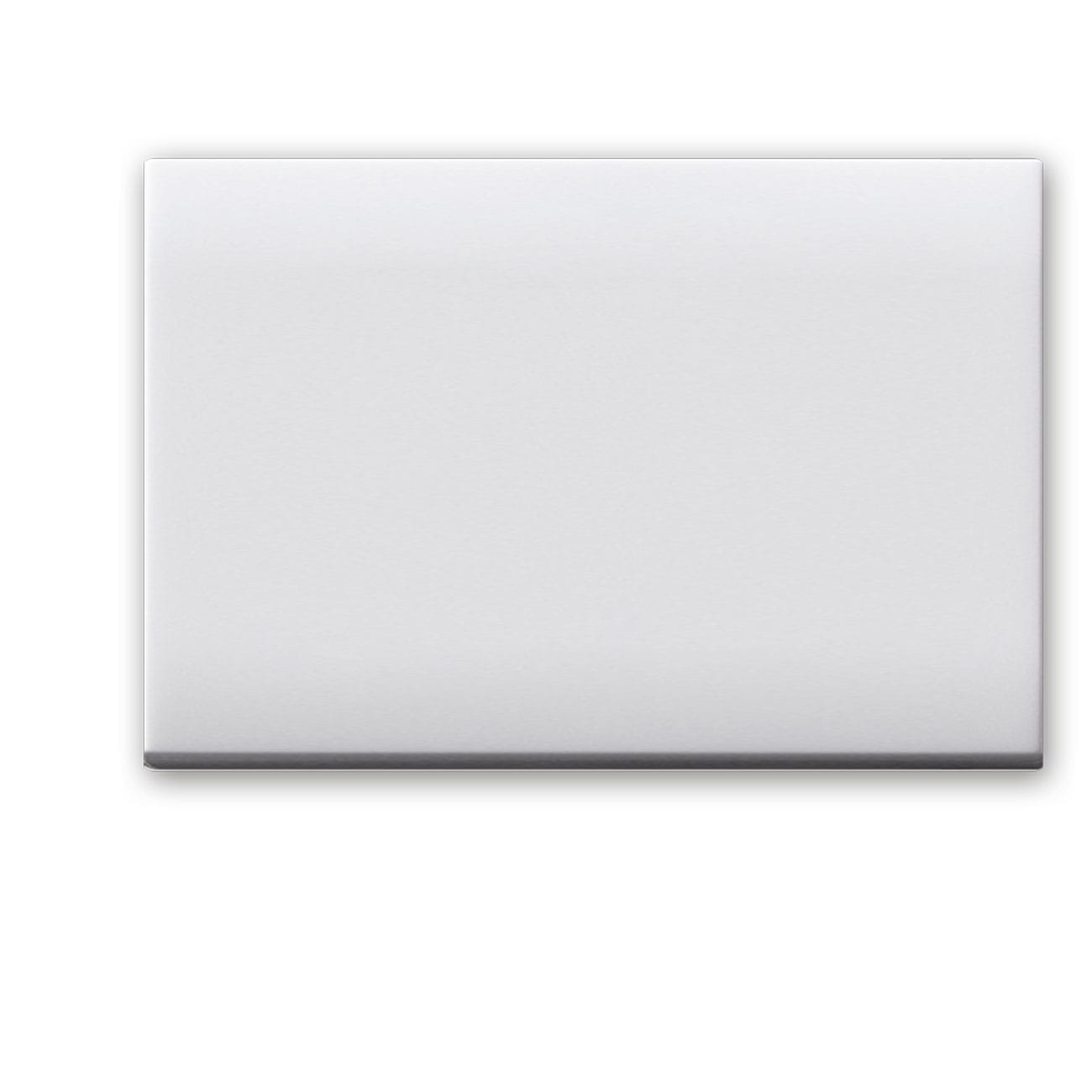 AVE - AVE441016S TASTIERA SFIORO 6 RELE NA DOMUS 3M