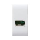 AVE - AVE441026K PRESA TELEFONI. ST.INGLESE DOMUS 1M