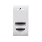 AVE - AVE441029 SUONERIA SQUILLANTE 230VAC DOMUS 1M