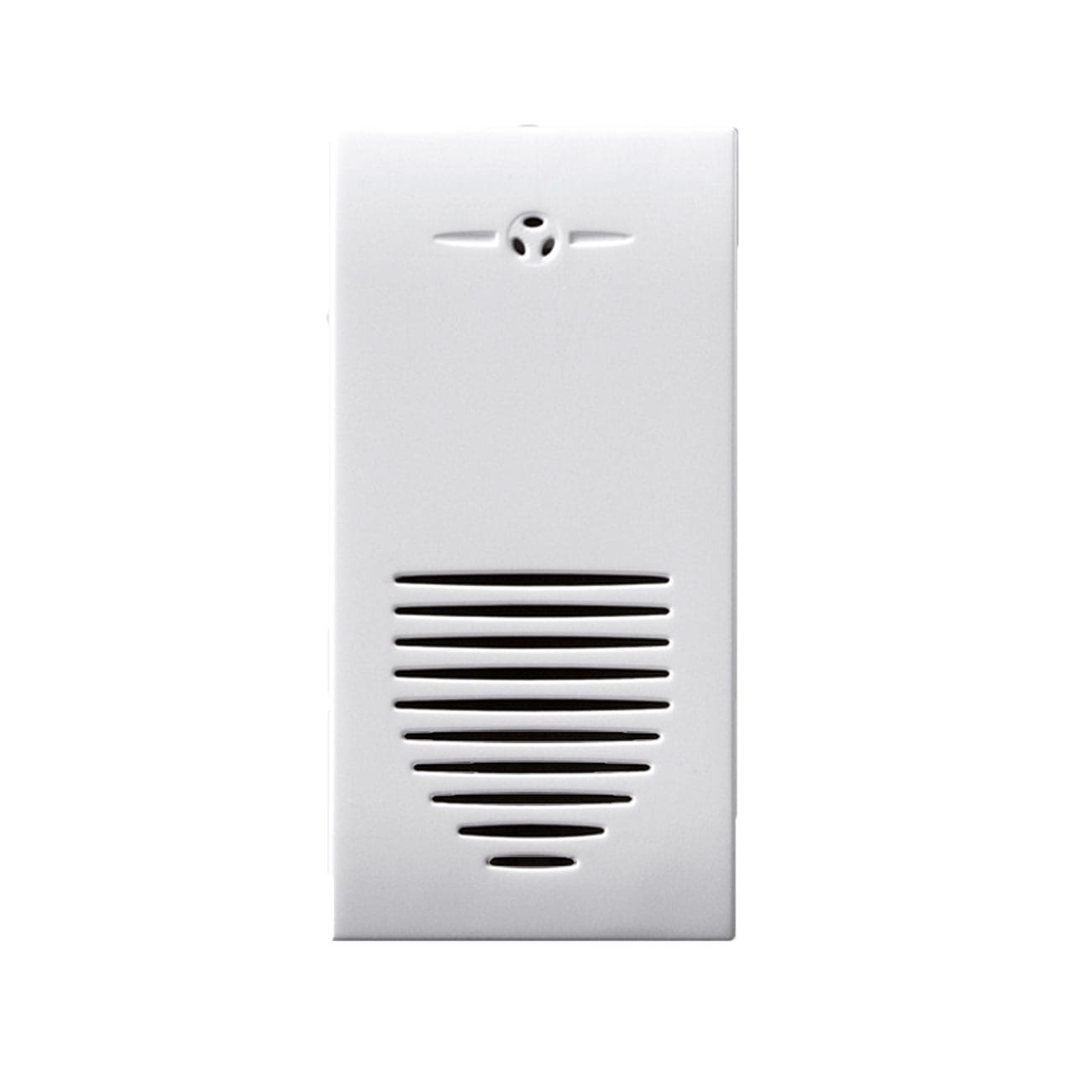 AVE - AVE441031 RONZATORE 230VCA DOMUS 1M