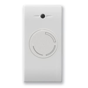 AVE - AVE441048 DIMMER ROTATIVO 100-500W DOMUS 1M