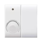 AVE - AVE441048M REGOLATORE DI VELOCITA DOMUS 2M