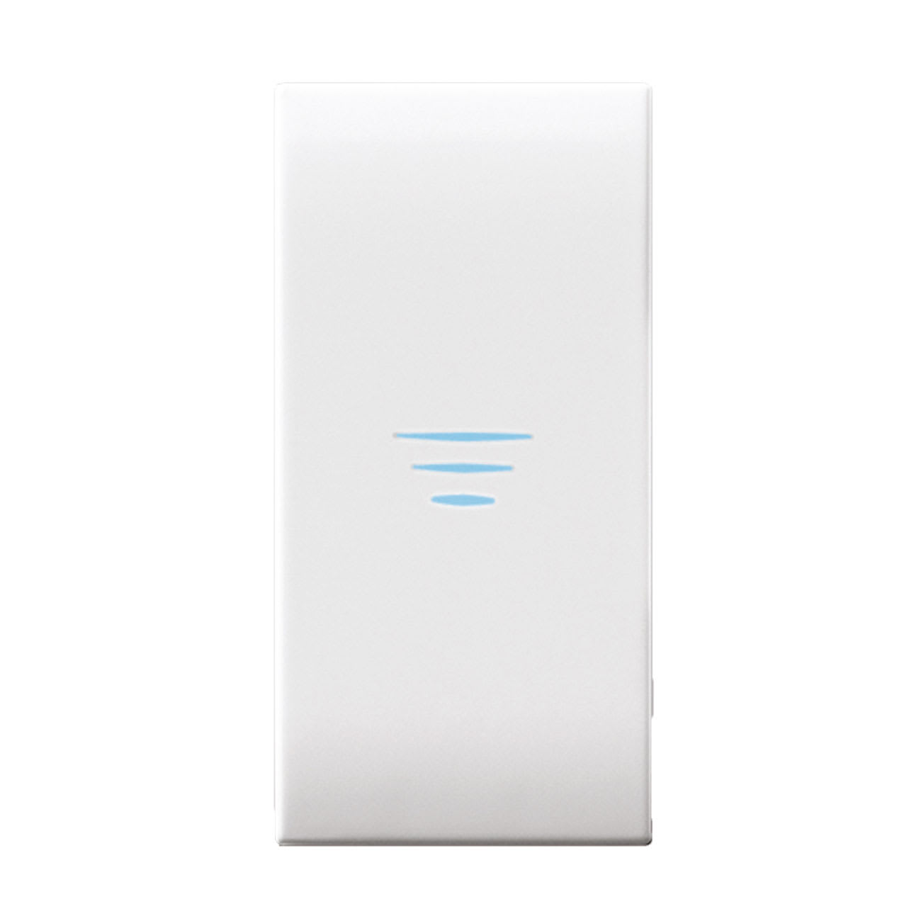AVE - AVE441048SU DIMMER SFIORO 40-500W 230V DOMUS 1M