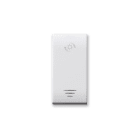 AVE - AVE441048UL DIMMER UNIVERSALE 3-220W DOMUS 1M