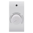 AVE - AVE441048VNP REGOLATORE VEL.MOTOR.1-10V DOMUS 1M