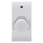 AVE - AVE441048VNP REGOLATORE VEL.MOTOR.1-10V DOMUS 1M