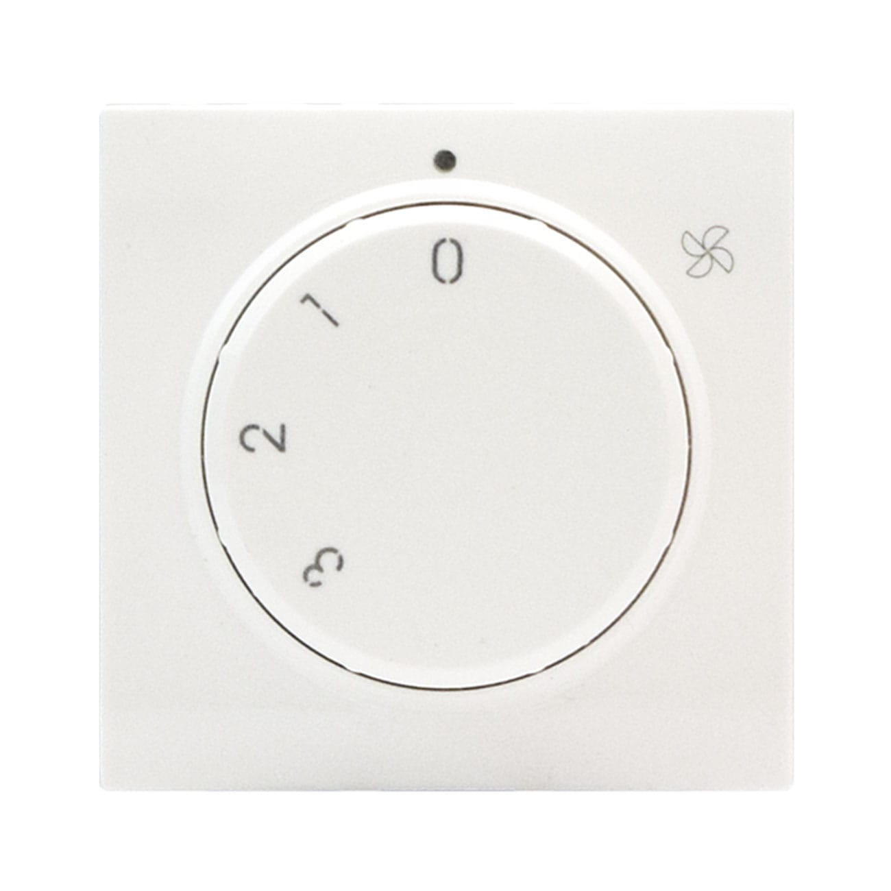 AVE - AVE441055 COMMUTATORE ROTATIVO 3A DOMUS 2M