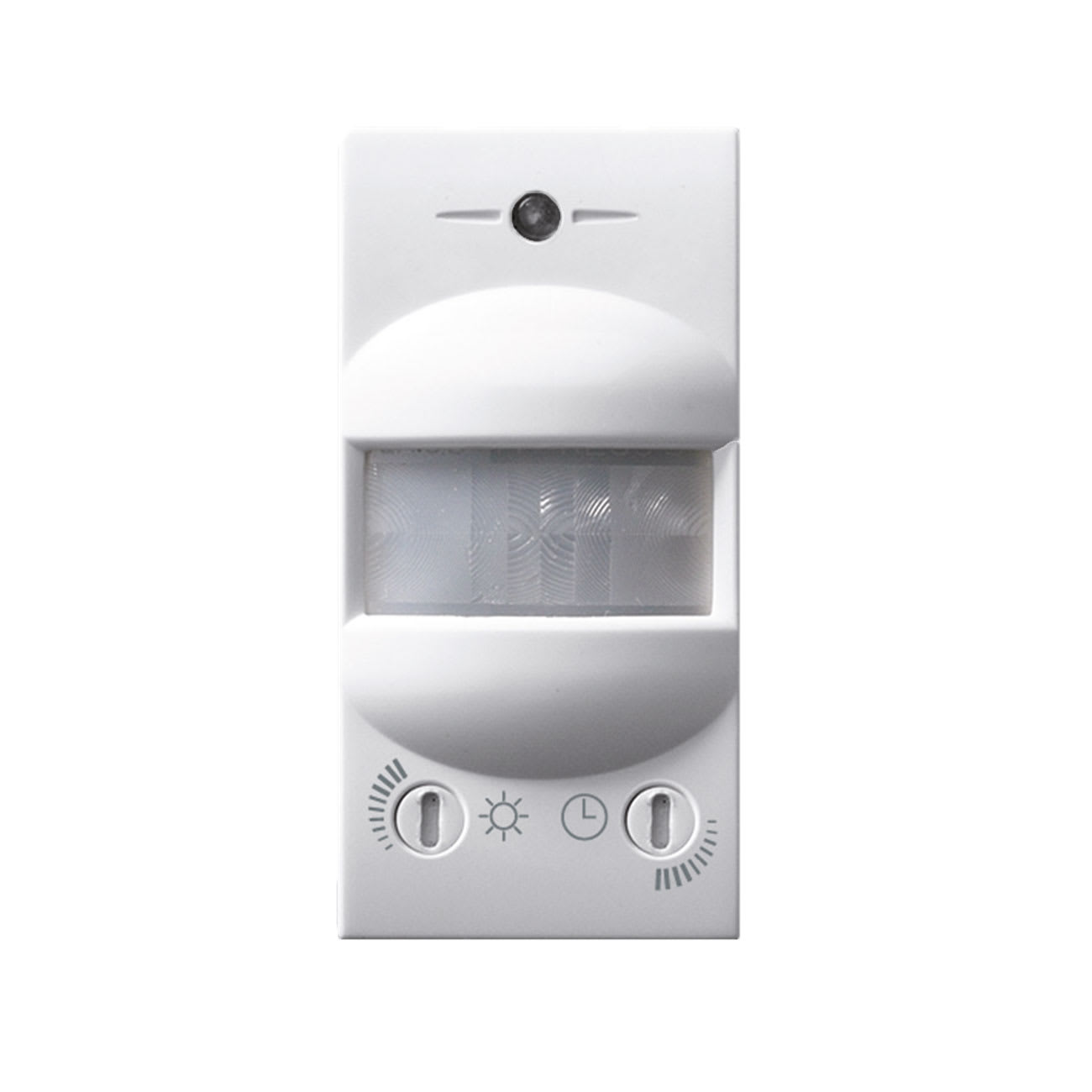 AVE - AVE441068RL INTERRUT. IR-P RELE 10A DOMUS 1M