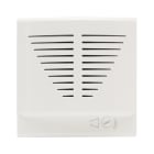 AVE - AVE441083/2 SUONERIA TRITON. 12VCC/CA DOMUS 2M