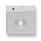 AVE - AVE441086 LAMPADA ANTI BLACK-OUT DOMUS 2M