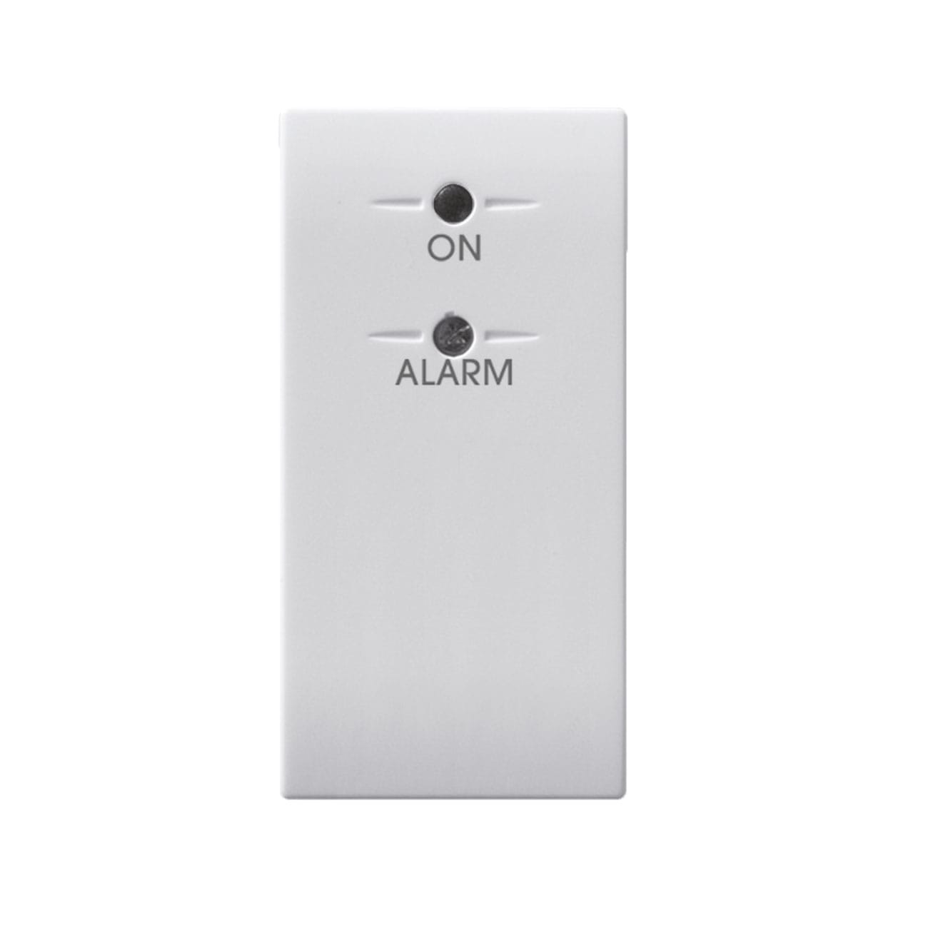 AVE - AVE441087C RELE DI CHIAMATA 12VCA/CC DOMUS 1M