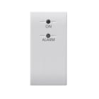 AVE - AVE441087C RELE DI CHIAMATA 12VCA/CC DOMUS 1M