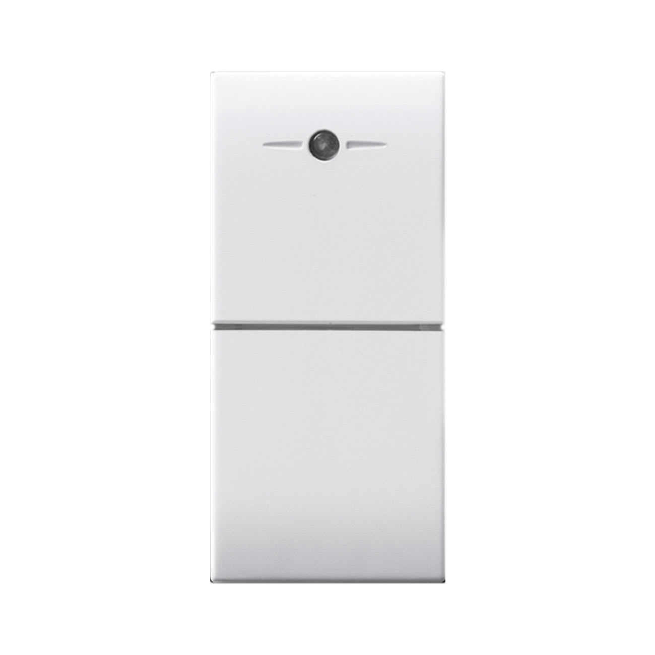 AVE - AVE441ABRTM-PV ATTUATORE TERMOREGOLAZIONE DOMUS 1M