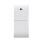 AVE - AVE441ABRTM-PV ATTUATORE TERMOREGOLAZIONE DOMUS 1M