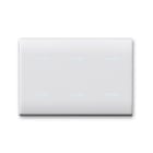 AVE - AVE441ABT6S COMANDO AVEBUS 6CH SFIORO DOMUS 3M