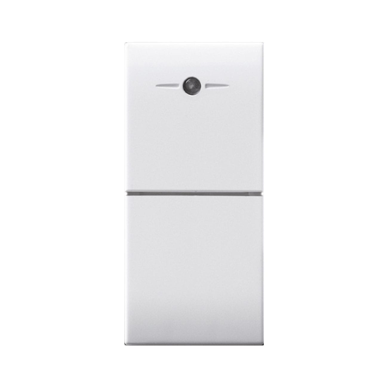 AVE - AVE441ABTA INTERFACCIA D ALLARMI 1C DOMUS 1M