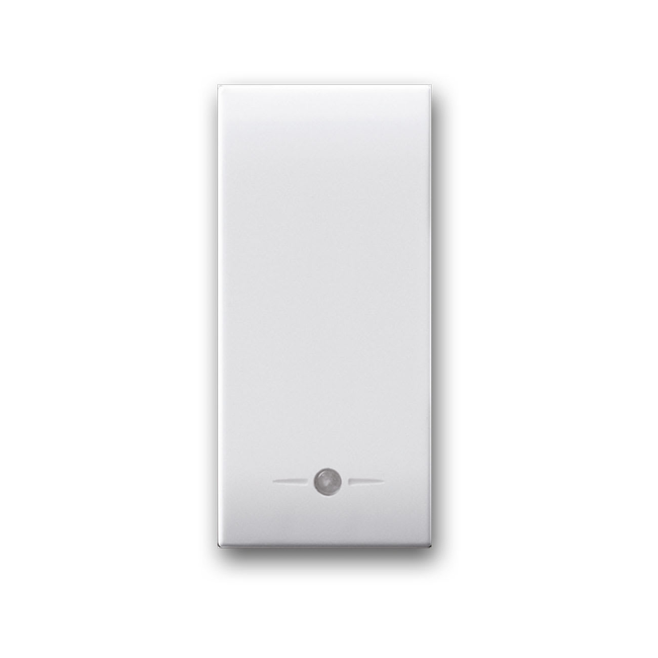 AVE - AVE441ELA01-C TASTO AVEBUS 1 FUNZIONE DOMUS 1M