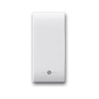 AVE - AVE441ELA01-C TASTO AVEBUS 1 FUNZIONE DOMUS 1M