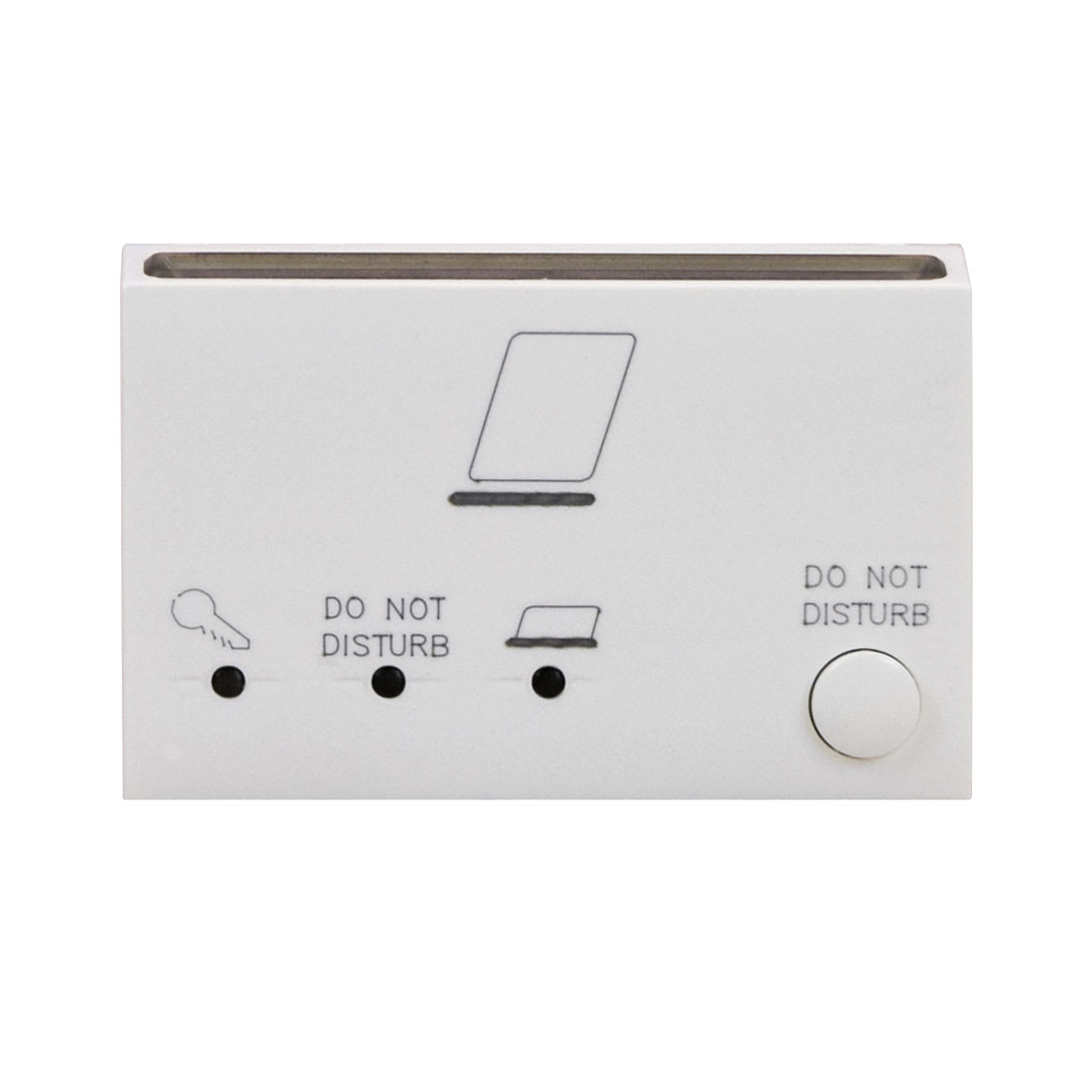 AVE - AVE441GA30-M LETTORE INTERNO MIFARE DOMUS 3M