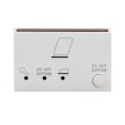 AVE - AVE441GA30-M LETTORE INTERNO MIFARE DOMUS 3M
