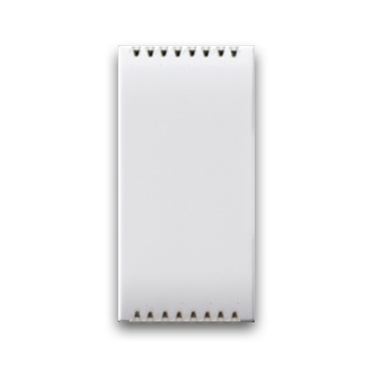 AVE - AVE441SO-NTC MOSTRINA CON SONDA NTC DOMUS 1M