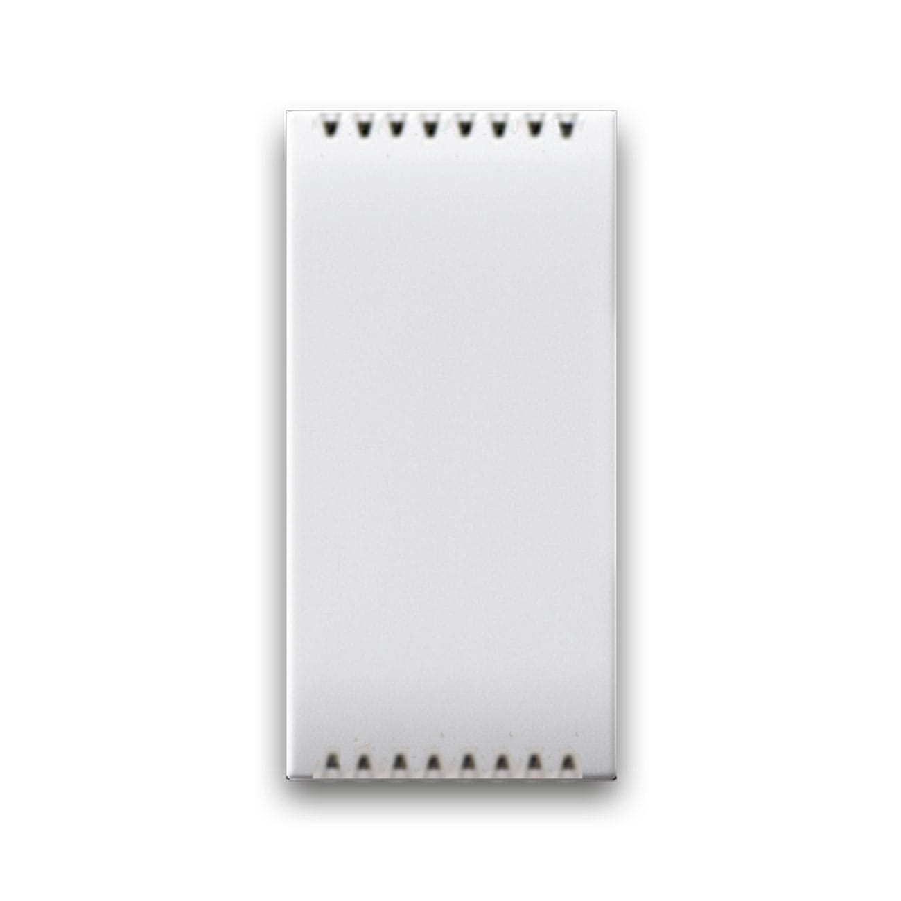 AVE - AVE441SO-NTC MOSTRINA CON SONDA NTC DOMUS 1M