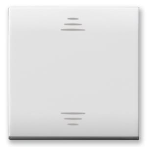 AVE - AVE441TG/2 TASTO CON GEMMA X COMANDI DOMUS 2M